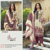 Kt 303 By Shree Viscose Printed Pakistani Salwar Suits Wholesale Price In Surat